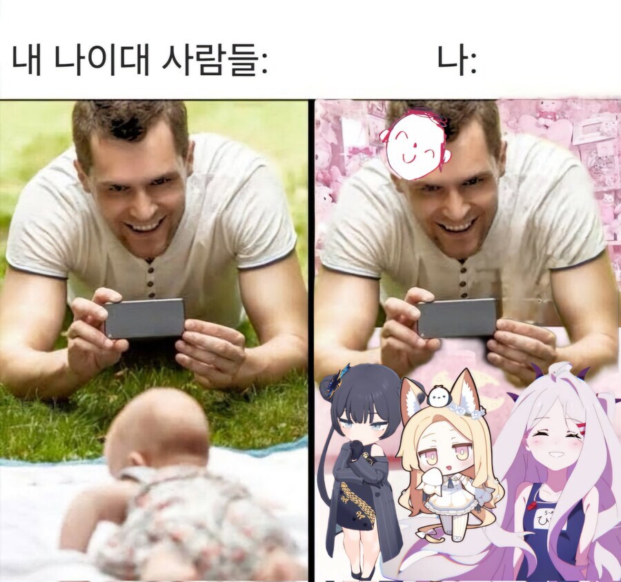 30대 특_1.jpg
