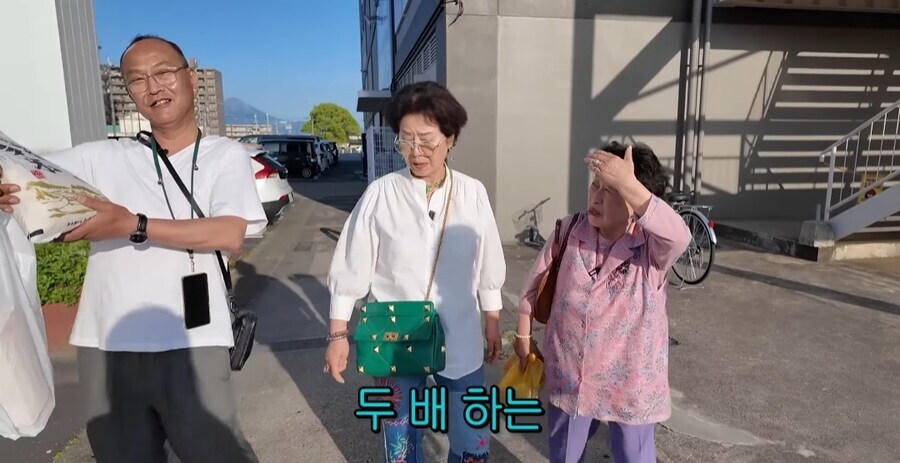 쌀 사주는 선우용여_29.jpg