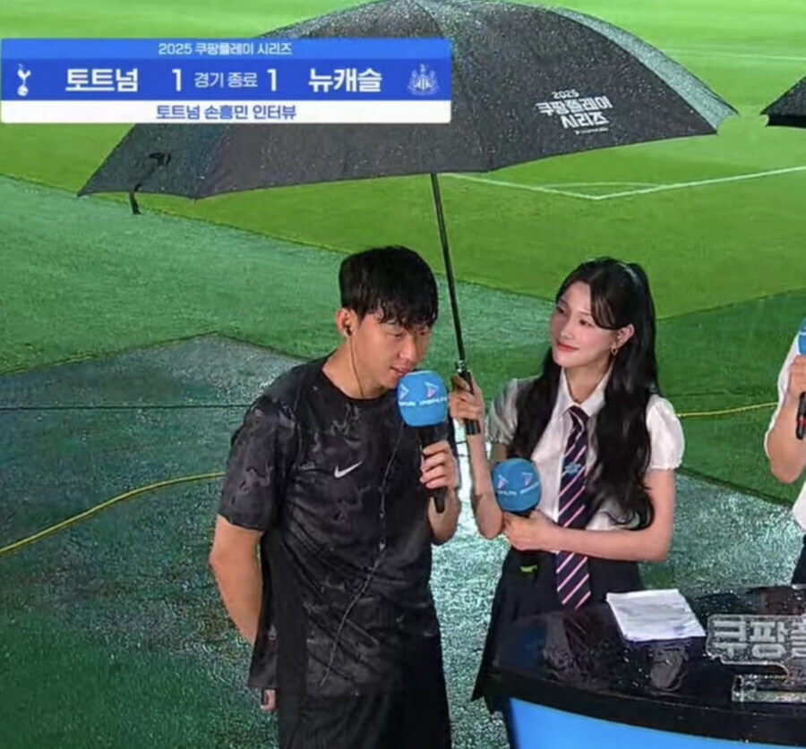 이게 왜 여자로 현타 올 사진이냐? ㅋㅋㅋ_1.jpg