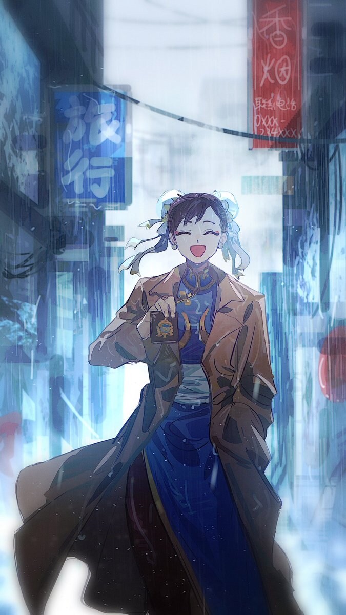 설정상 맞지만 엄청 어색해보임_1.jpg