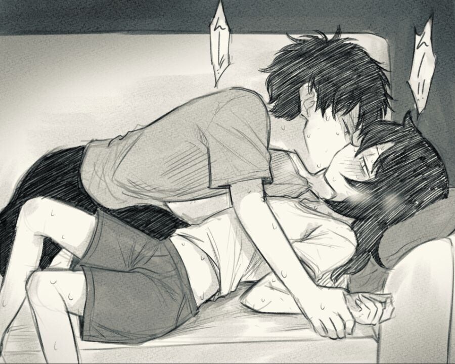와타모테) 근친_1.jpg