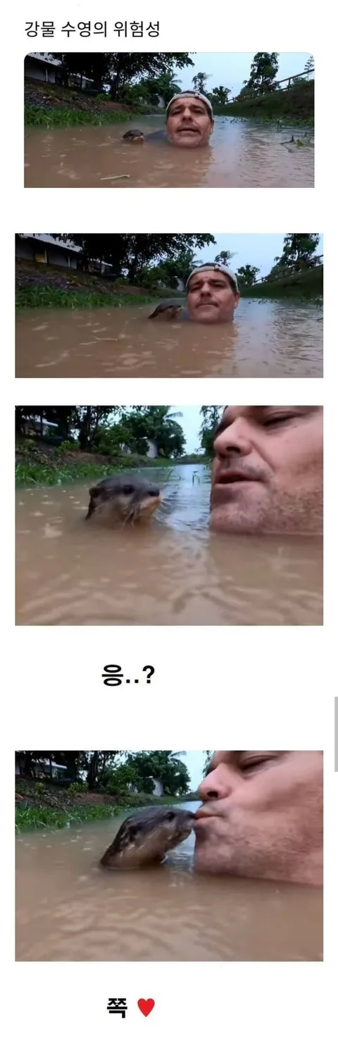 왜 강물 수영 하던 사람들이 죽는 지 알고 있어?_1.webp