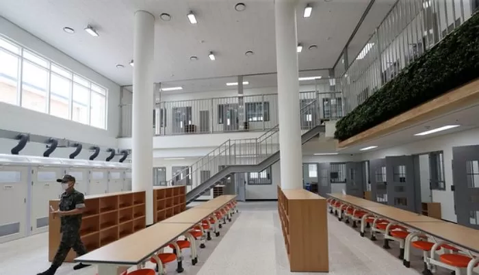 국군 장교 영내 숙소 jpg._6.webp