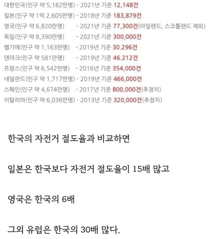 진짜 엄복동의 나라_1.jpg