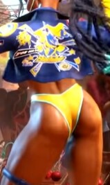 캡콤의 엉덩이들_1.png