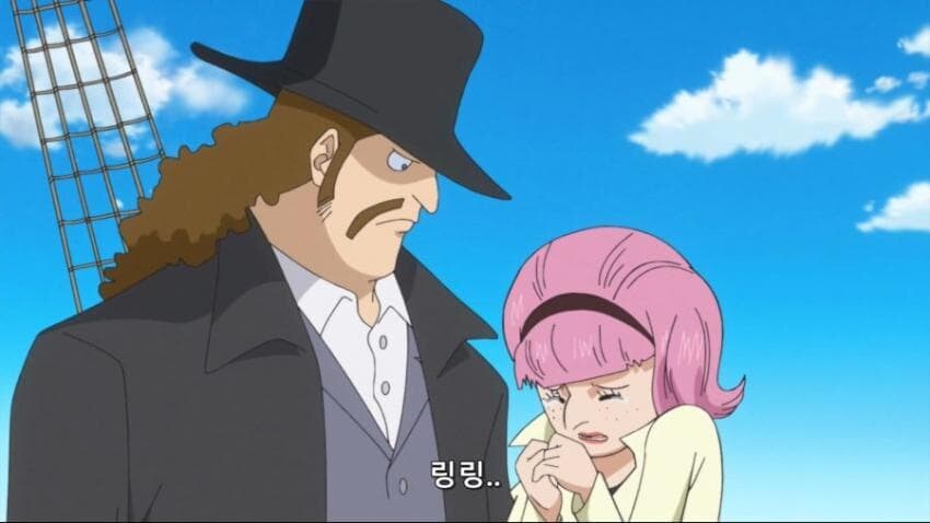 자식 유기가 일상인 원피스 세계관.jpg_5.jpg