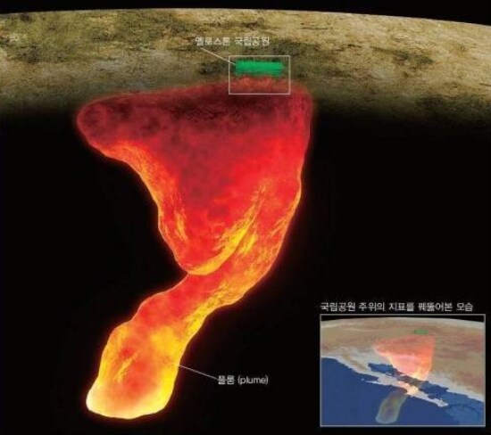 미국 한번에 망하게 할 수 있는 약점_1.png