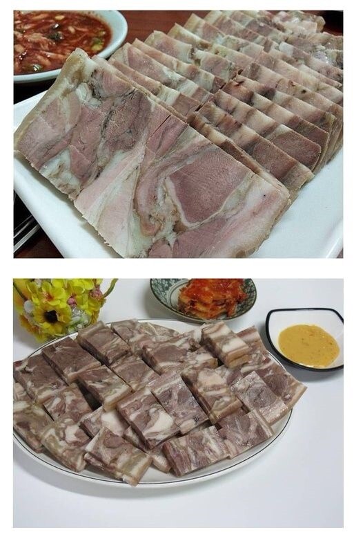 호불호 술안주.jpg_1.jpg