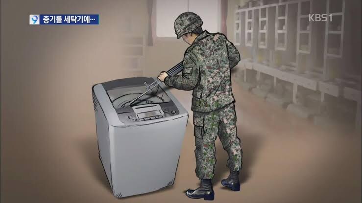 전설의 말년병장_1.jpg