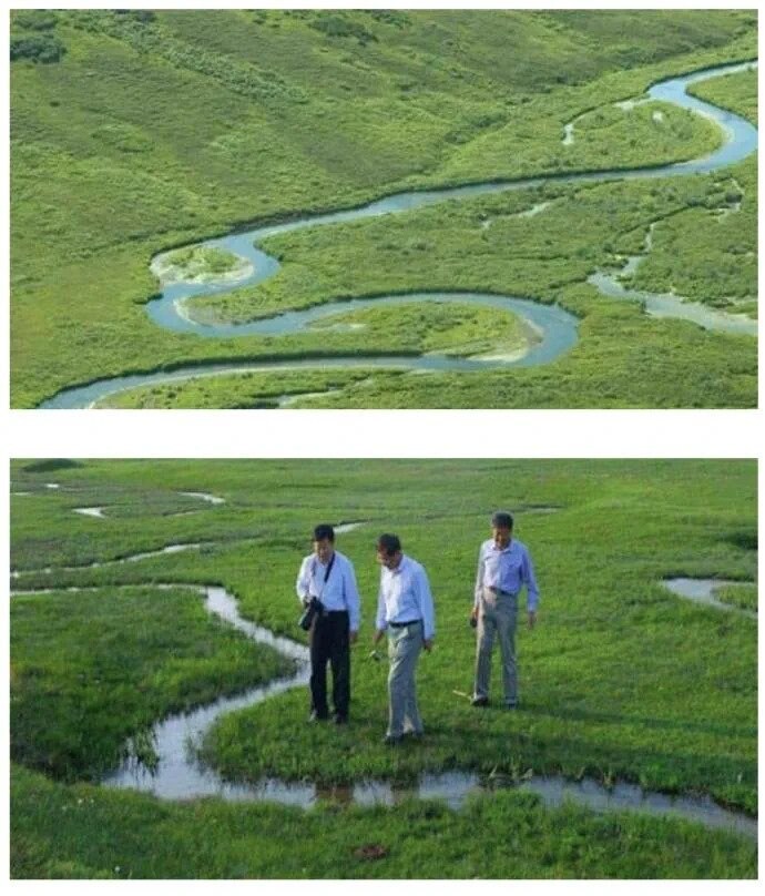 세계에서 가장 좁은 강.jpg_1.jpg