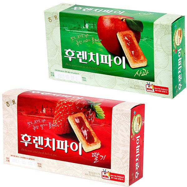 친구가 새로 산 차 탈때 반드시 준비해야 되는 것.jpg_1.jpg