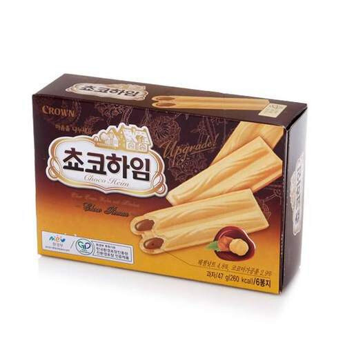 친구가 새로 산 차 탈때 반드시 준비해야 되는 것.jpg_2.jpg