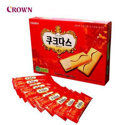 친구가 새로 산 차 탈때 반드시 준비해야 되는 것.jpg_3.jpg