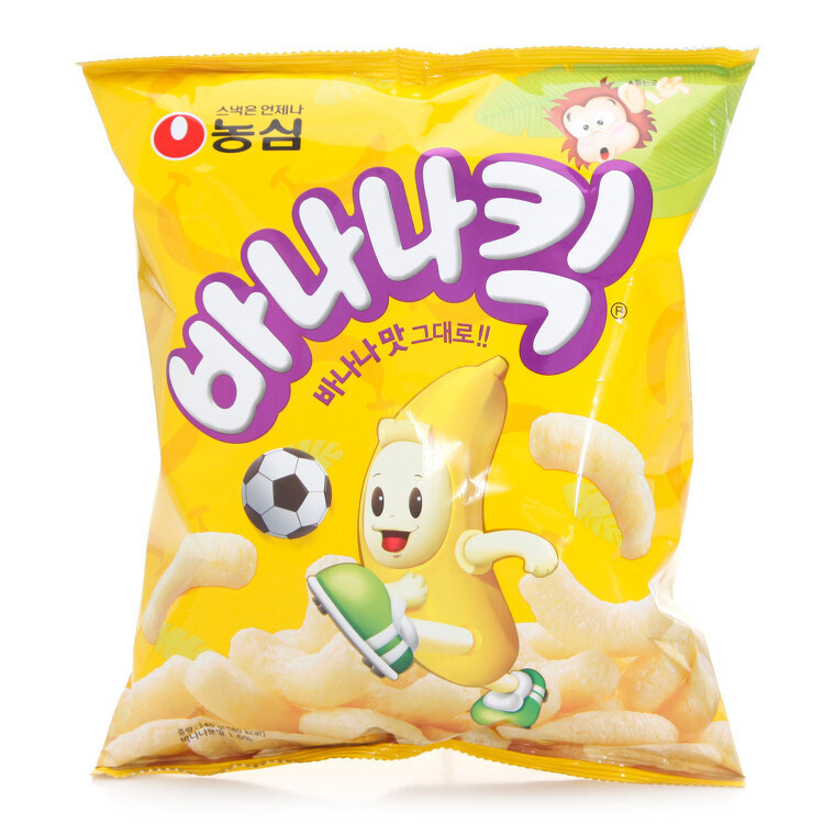 친구가 새로 산 차 탈때 반드시 준비해야 되는 것.jpg_4.jpg