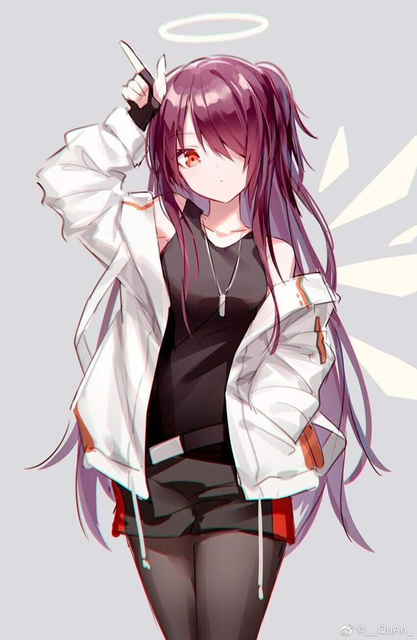 문열어 엑시아!!!!! 바보같은짓 하지마.img_2.png