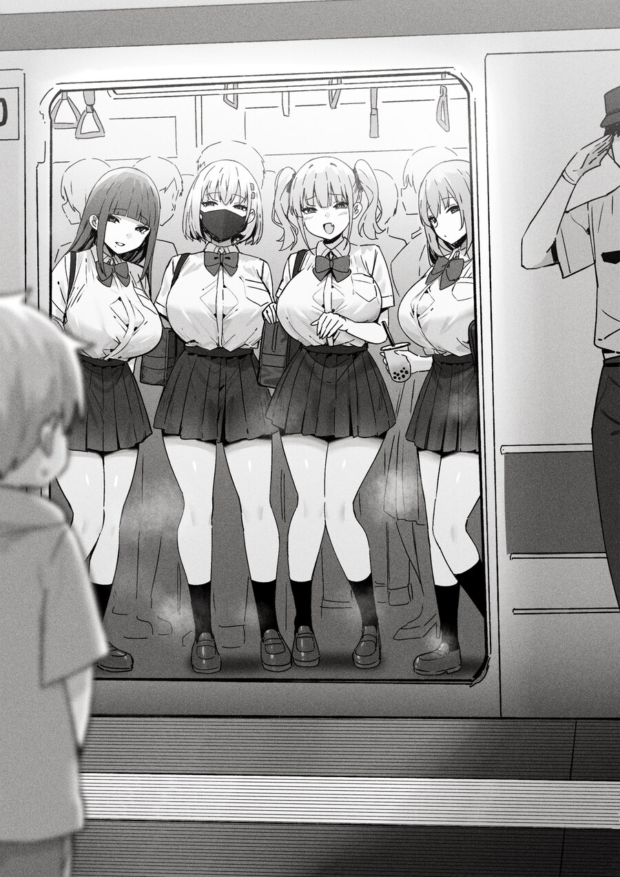 Succ U Bus_1.jpg