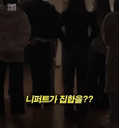 한국식 야구관행을 이해 못하는_2.jpg