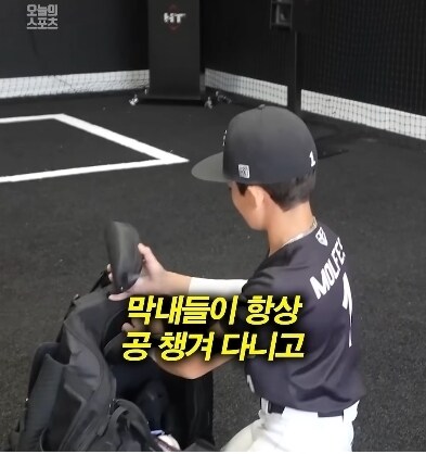 한국식 야구관행을 이해 못하는_3.jpg