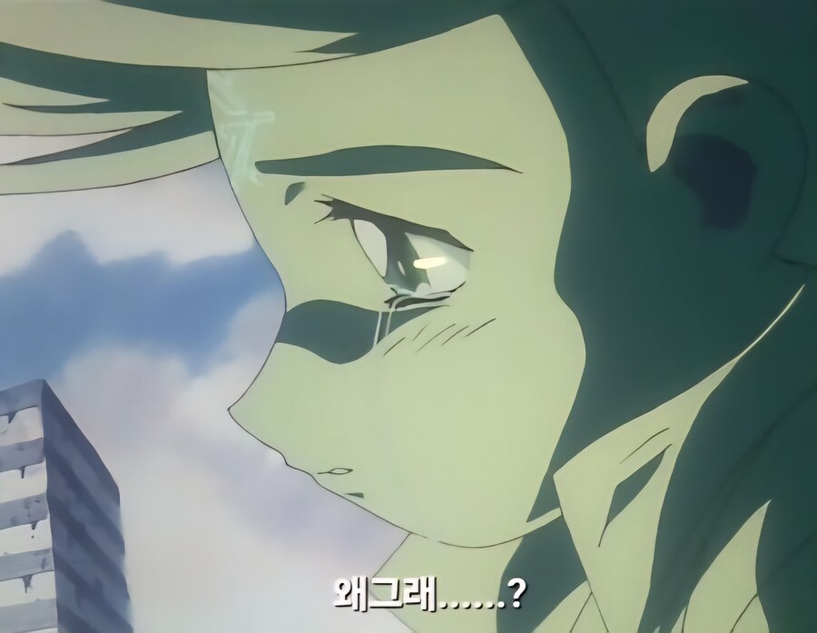 가오가이가)?? : 어서 눈을 떠 가이 형...ㅠㅠ_4.jpg