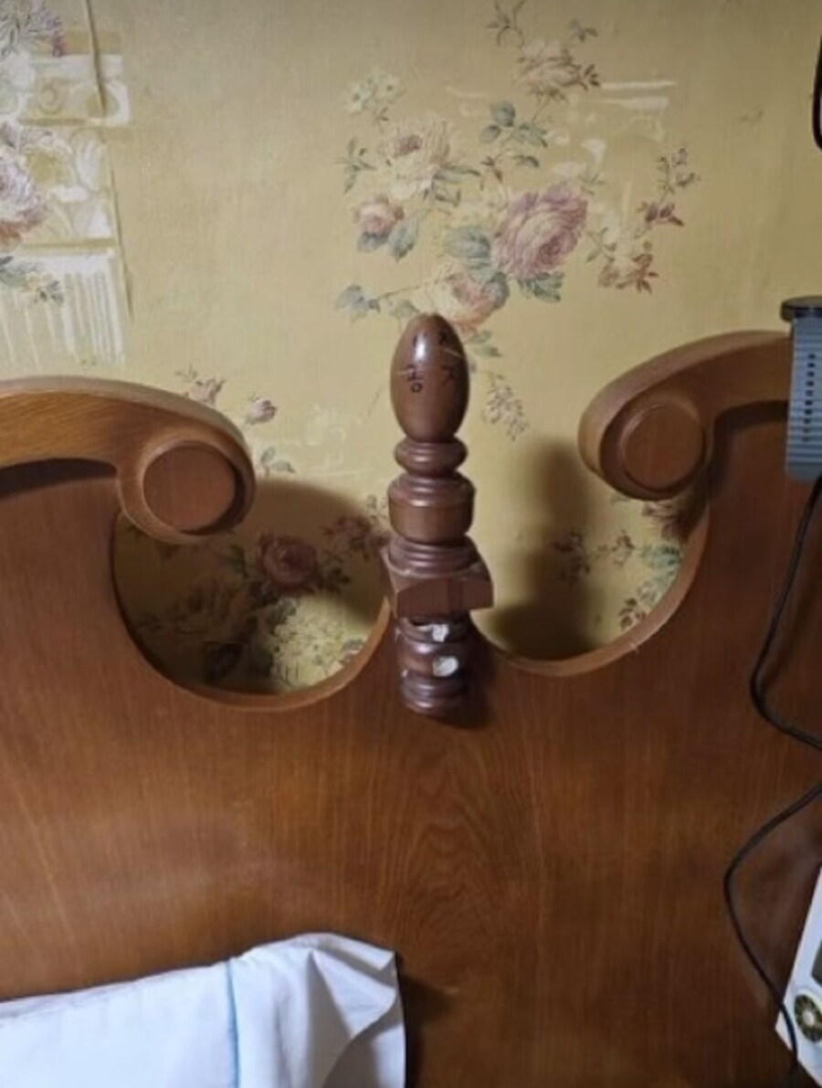 ㅂㅈ금지 jpg._1.jpg