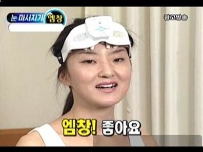 한국인이 쓰는 최상위 칭찬 jpg_1.jpg