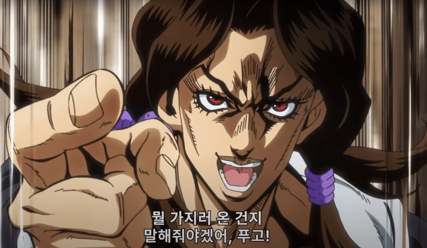 죠죠) 개씹상남자들의 대화.jpg_1.png