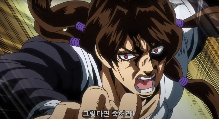 죠죠) 개씹상남자들의 대화.jpg_3.png