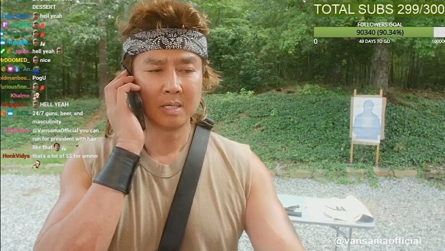 군용 어플 개꿀팁_3.jpg
