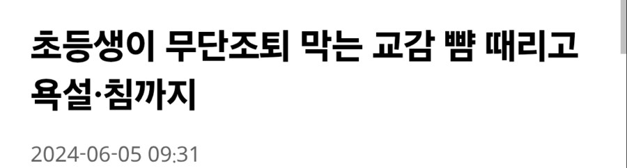 학부모 민원을 교감이 전담하게 하는 게 능사가 아닌 이유_1.png