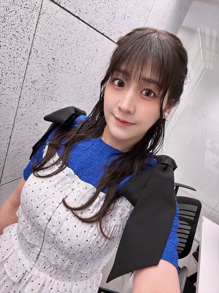 일본의 흔한 여자 대식가.jpg_1.jpg
