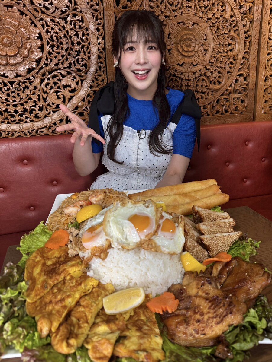 일본의 흔한 여자 대식가.jpg_3.jpg