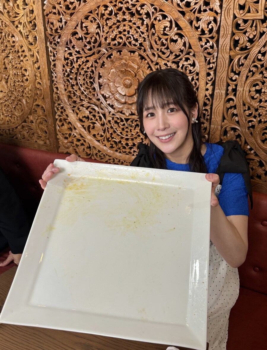 일본의 흔한 여자 대식가.jpg_4.jpg
