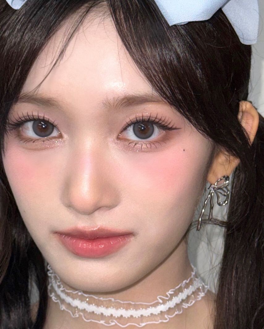 아이브 막내 이서_1.jpg