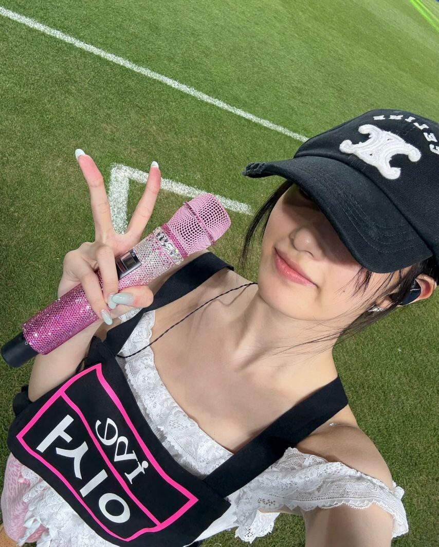 아이브 막내 이서_2.jpg