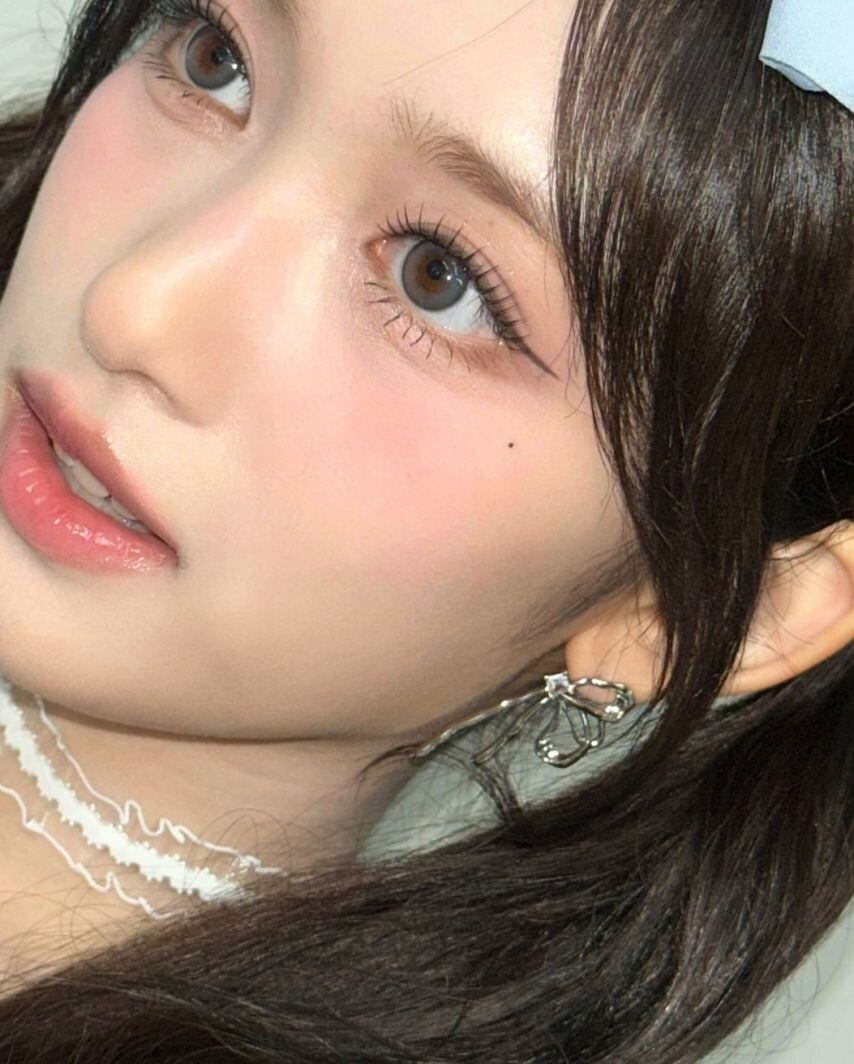 아이브 막내 이서_3.jpg