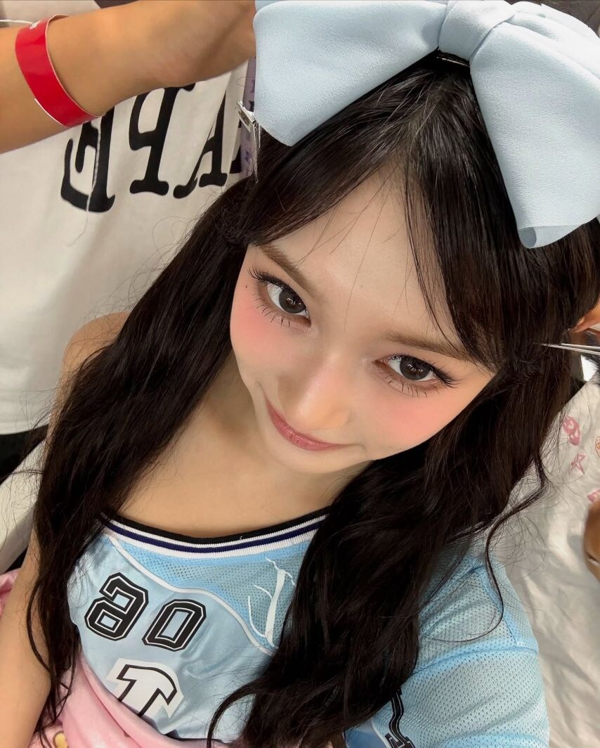 아이브 막내 이서_4.jpg