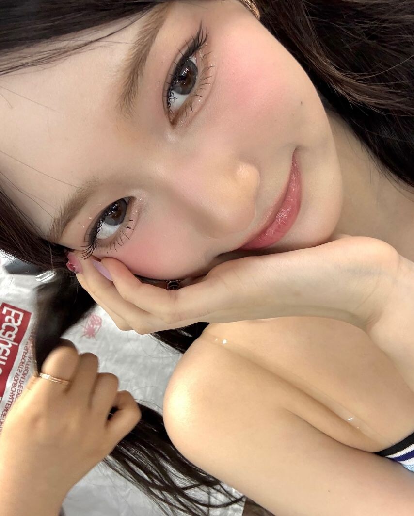 아이브 막내 이서_5.jpg