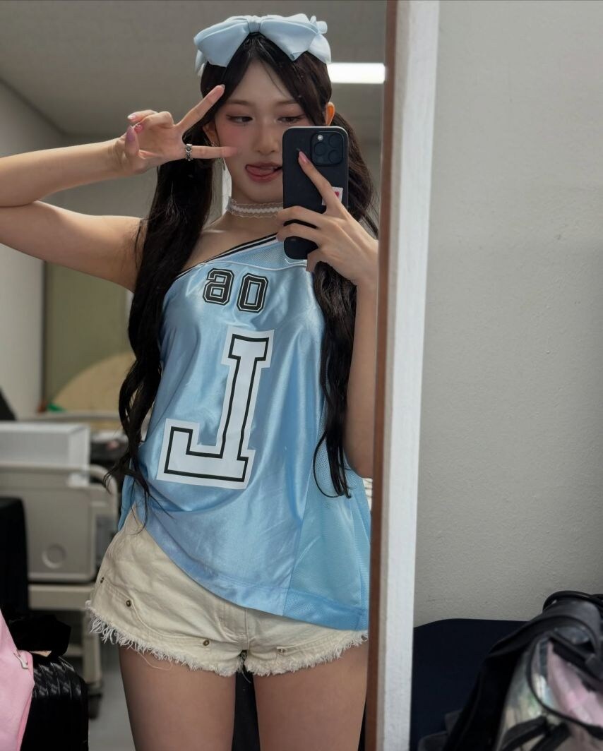 아이브 막내 이서_6.jpg