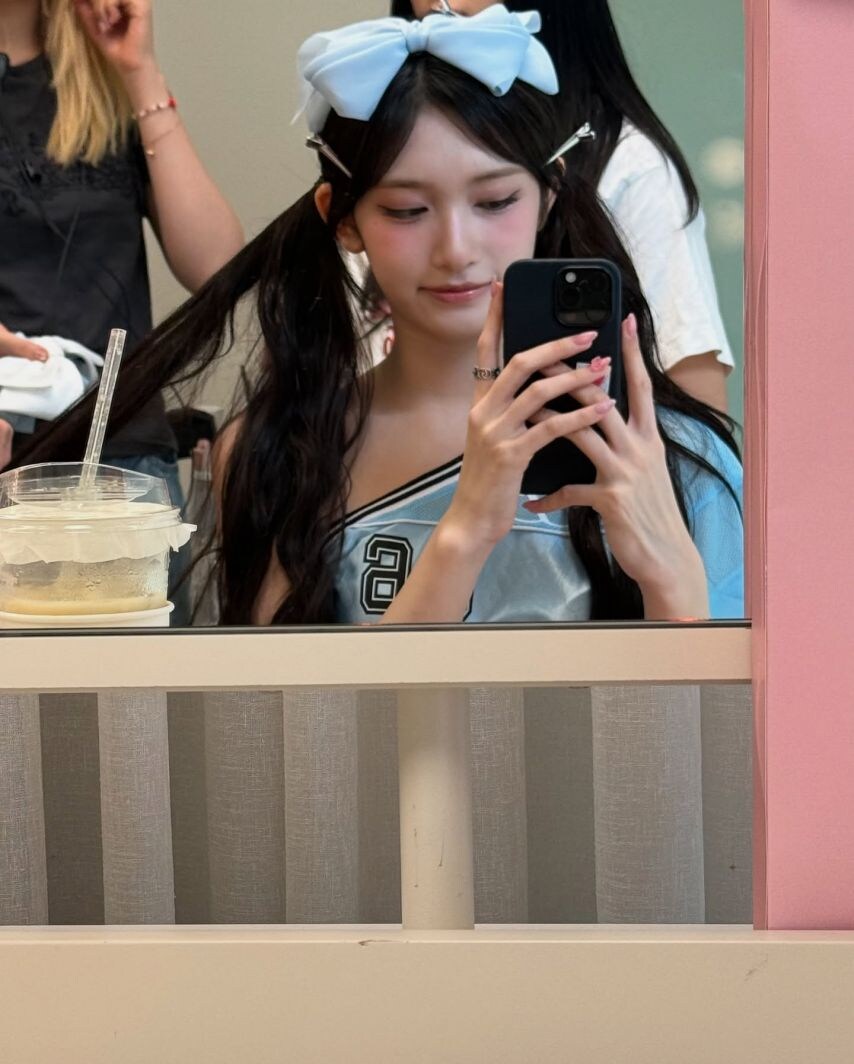 아이브 막내 이서_7.jpg