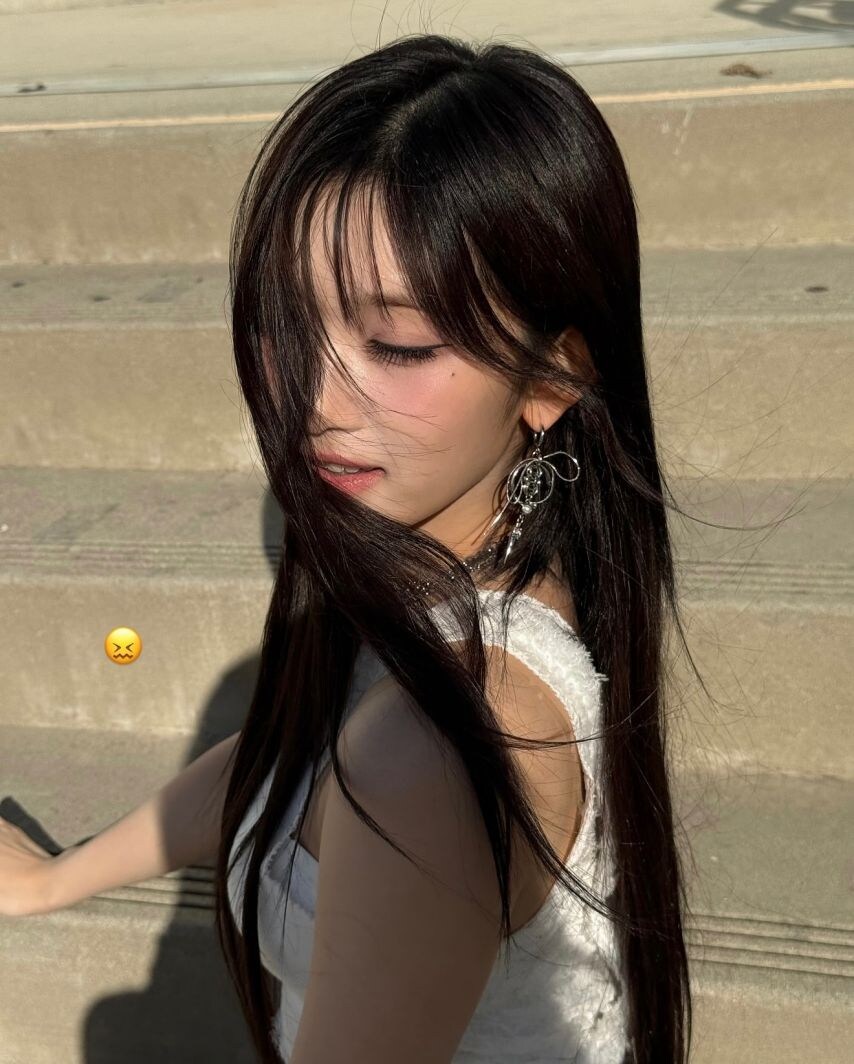 아이브 막내 이서_9.jpg