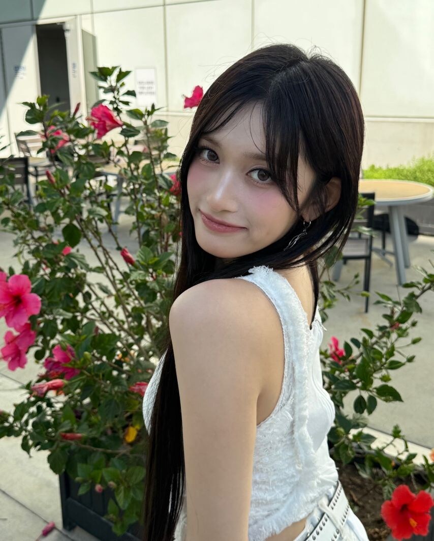 아이브 막내 이서_10.jpg