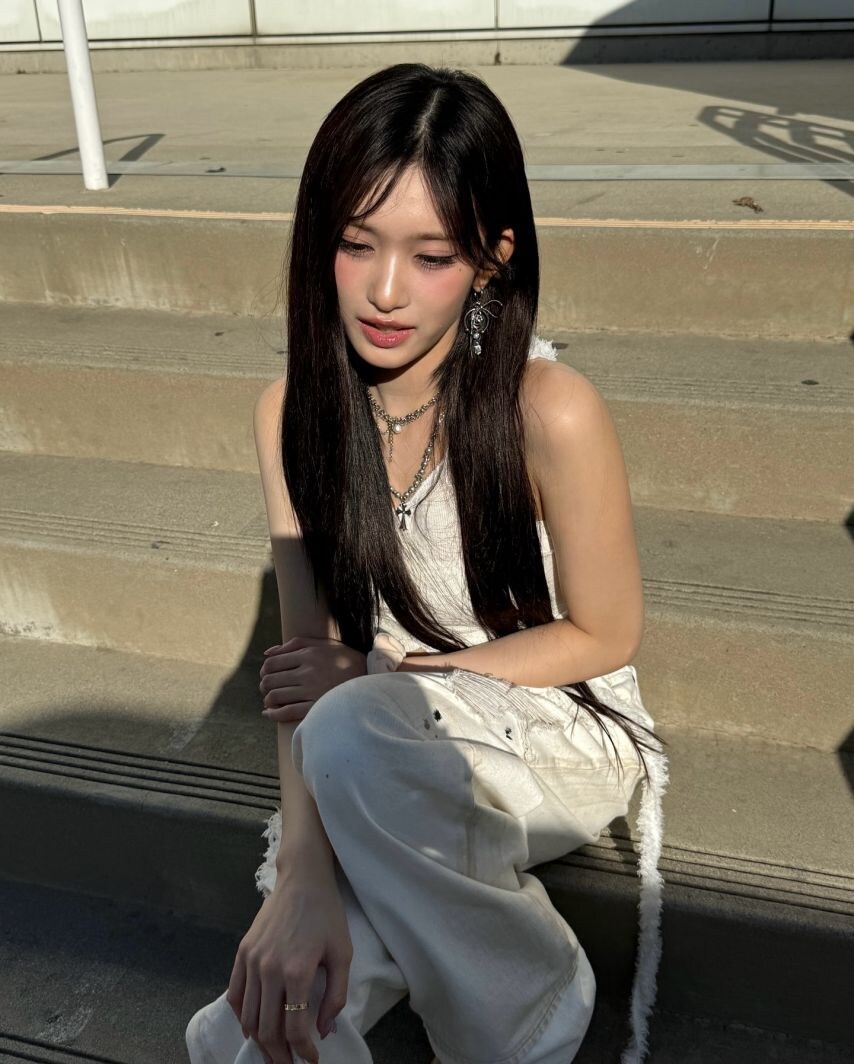 아이브 막내 이서_11.jpg