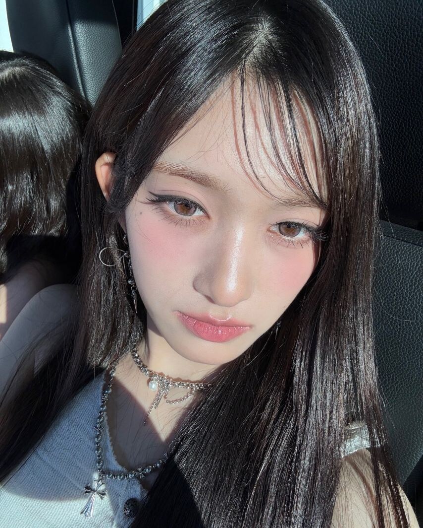 아이브 막내 이서_12.jpg