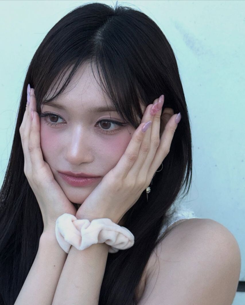 아이브 막내 이서_13.jpg