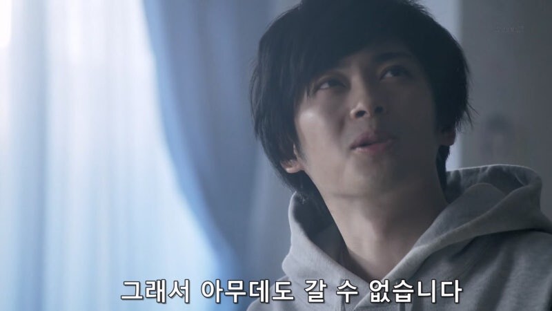 인류가 멸망한 미래에서 온 남매의 정체_19.jpg