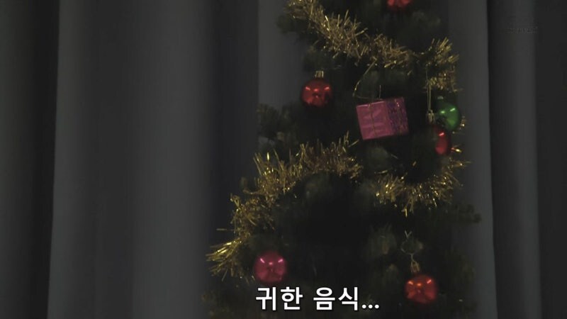 인류가 멸망한 미래에서 온 남매의 정체_30.jpg