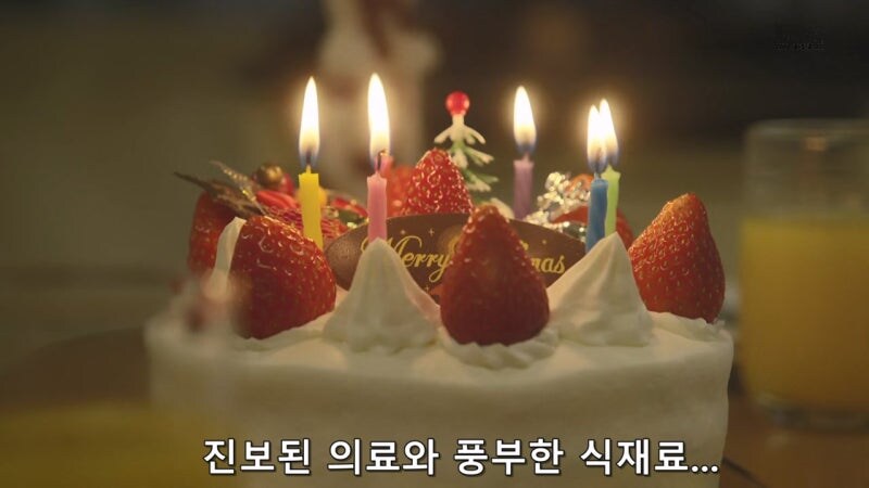 인류가 멸망한 미래에서 온 남매의 정체_32.jpg