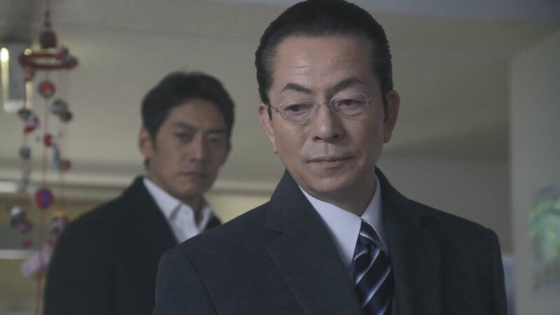 인류가 멸망한 미래에서 온 남매의 정체_36.jpg