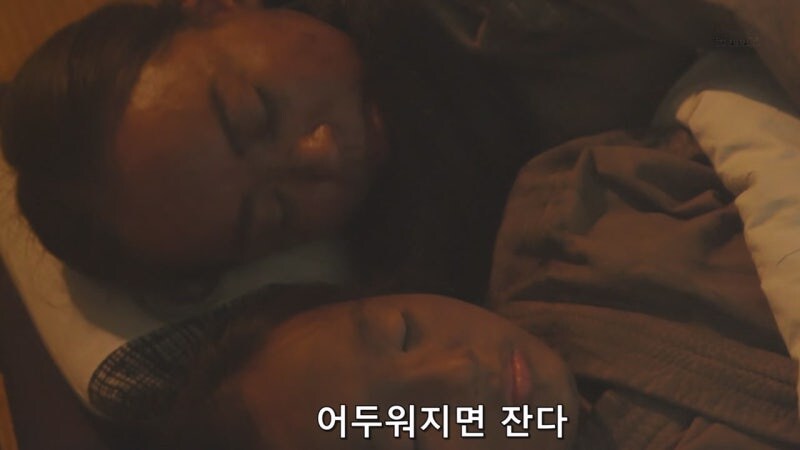 인류가 멸망한 미래에서 온 남매의 정체_51.jpg