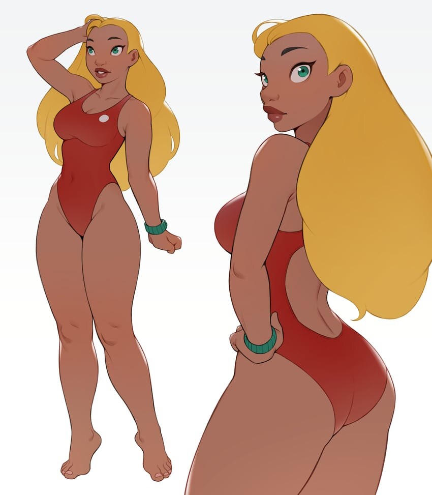 릴로&스티치 실사에 나오지 않아서 아쉬운것_1.jpg